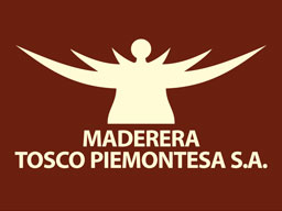 Maderera Tosco Piemontesa