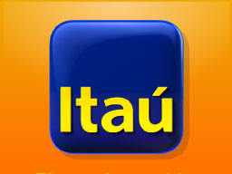 Itau