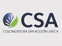 Colonizadora San Agustin - CSA 