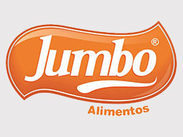 Jumbo